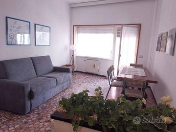 Appartamento di 80 m² con 4 locali a Sestri Levant