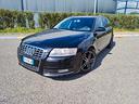 audi-a6-avant-3-0-v6-tdi-quattro-s-line