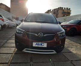 OPEL Crossland X 1.6 ECOTEC D 8V Start&Stop Adva