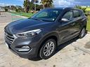 hyundai-tucson-1-7-crdi-xpossible-2016