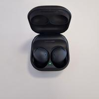 Galaxy buds 2 Pro