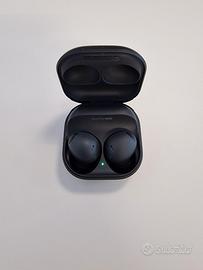 Galaxy buds 2 Pro