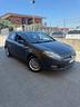 fiat-bravo-1-6-mjt-120-cv-dpf-dynamic