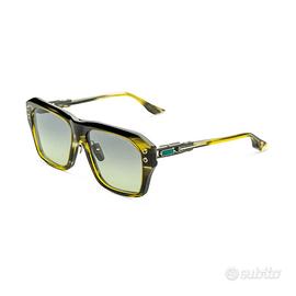 occhiali da sole uomo 