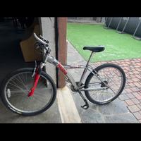 montabike