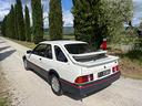 ford-sierra-xr4i-2-8-v6-raraa