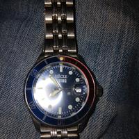 orologio da polso Siecle Diving