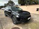 jeep-avenger-1-2-turbo-100-cv-mhev-altitude
