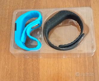 SMART BAND