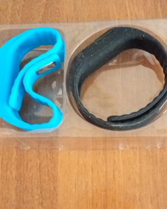 SMART BAND