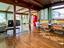 Immagine 26