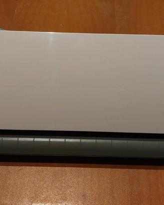 Plotter da taglio Silhouette Cameo 1