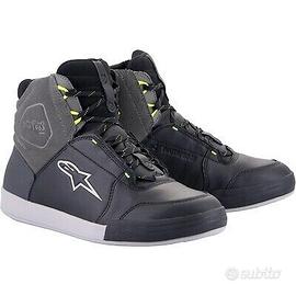 Sneakers Alpinestars Drystar