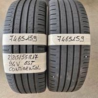 2155517 Gomme EST 7465159