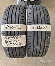 2155517 Gomme EST 7465159