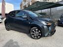 toyota-aygo-aygo-5p-1-0-x-play-72cv-clima-kamera-b