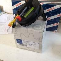 Sensore angolo sterzo Mercedes Classe A B C GARANZ