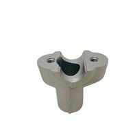 CAVALOTTO MANUBRIO DUCATI DIAVEL 1260 36011441AB