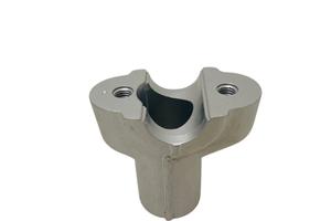 CAVALOTTO MANUBRIO DUCATI DIAVEL 1260 36011441AB