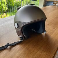 Casco
