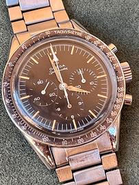 Omega speedmaster 2998-6