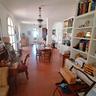 via-amendola-ultimo-piano-terrazzi-box-e-359000
