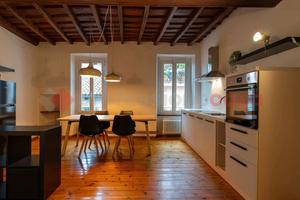 Appartamento Pinerolo [Cod. rif 3287798ARG]