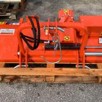 Trinciatutto Sicma TB140