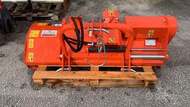 Trinciatutto Sicma TB140