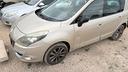 ricambi-renault-scenic-iii-x-mod-2012-motore-k9k-j