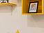 Immagine 26