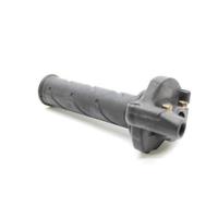 COMANDO GAS DUCATI ST4 1999 2003
