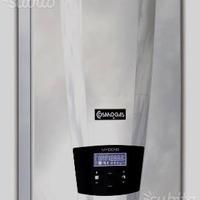 Caldaia Cosmogas MYdens