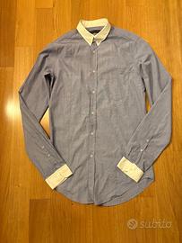 Golden goose camicia