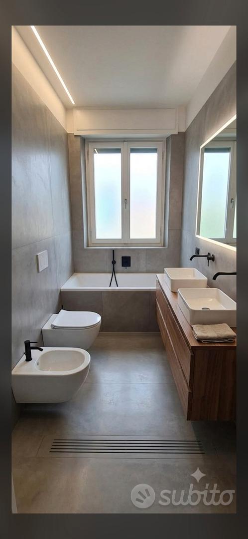Appartamento – Castelfranco Veneto, Cartiera - Vista 4