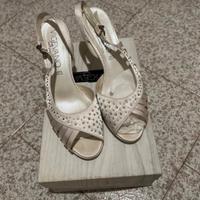 Scarpe da sposa VIGEVANO