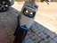 Immagine 1