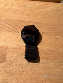 Samsung Galaxy Watch 5 44mm