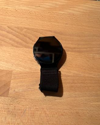 Samsung Galaxy Watch 5 44mm