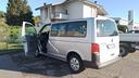 volkswagen-caravel-kombi-nove-posti