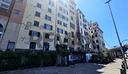 appartamento-genova