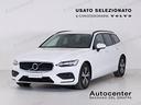 volvo-v60-d3-150cv-aut-business