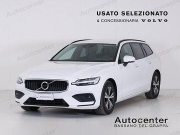 Volvo V60 D3 150CV AUT BUSINESS
