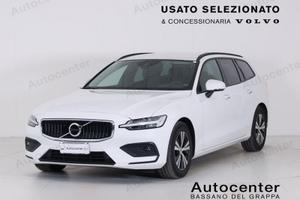 Volvo V60 D3 150CV AUT BUSINESS