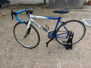 Bicicletta FM BIKE Ruote da 26 Pollici