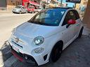 abarth-595-1-4-turbo-t-jet-160-cv-pista-tetto-ap