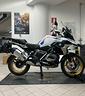 bmw-r-1250-gs-abs-my21