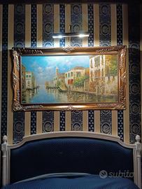 quadri veneziani