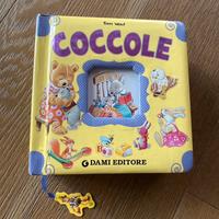 Libri bambini