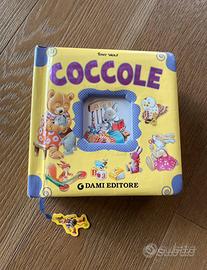 Libri bambini
